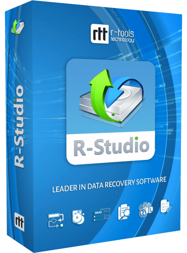 R-Studio 9.4 Build 191332 Technician |Network Multilingual 9da0dab5c1901c48ff7a139b28dc66c5