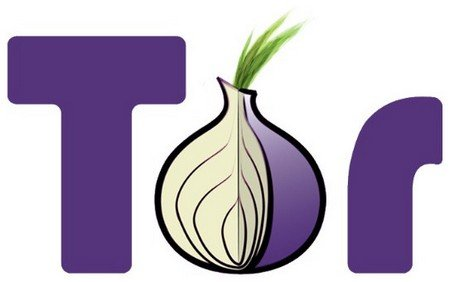 Tor Browser 11.5 (x64)