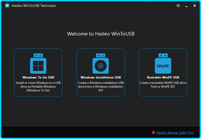 [Image: 7bb266c7300d26c0acaeaade5cad53e7.png]