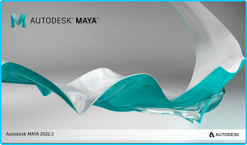 Autodesk Maya 2022.4 (x64) Multilanguage 5fc52d26f0143dffcd6f7f46a22b9af4