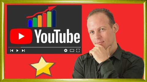 Youtube Marketing 2022 Youtube Seo & Youtube Algorithms