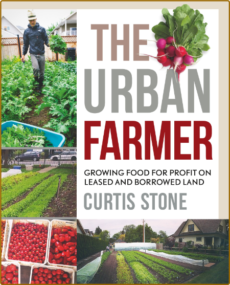 The Urban Farmer A7d494e469f775bf32fe334a4e6aaa1b