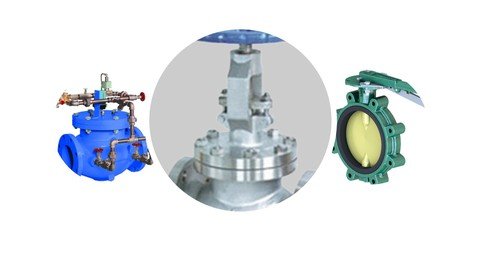 Isolation Valves  Piping Engineering