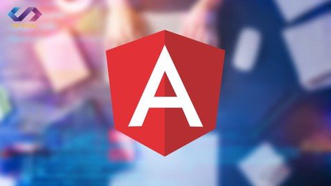 Angular 8 – The Complete Guide 2022