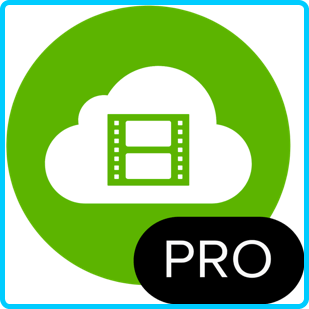 4K Video Downloader v4.21.0.4940.x64 Repack & Portable by Dodakaedr Ceaef383e44094bf4091f02adabfd039