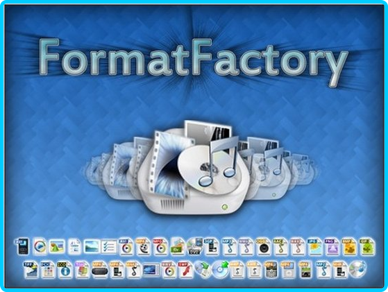 Format Factory 5.12.0 (x64) Multilingual Portable 50dca5dced3f9bb14199acef6766b53a