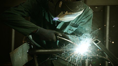 Safety In Metal And Woodworking
