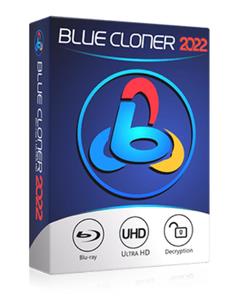 Blue-Cloner / Blue-Cloner Diamond 11.30 Build 846 9e8c0cfa1bdc547a726a05fa9b0bc45f
