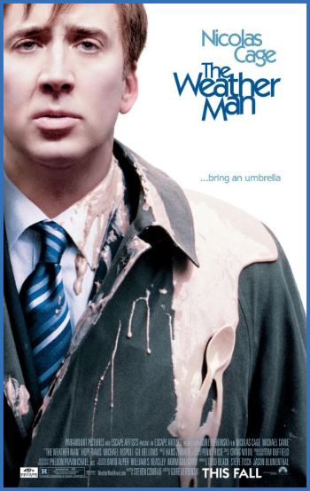 The Weather Man 2005 1080p BluRay x264-OLDTiME