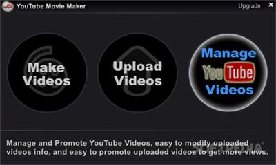 YouTube Movie Maker Platinum 22.05 (x64)