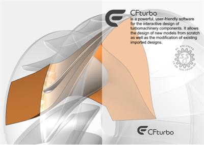 CFTurbo 2022 R1.1.77 (x64)