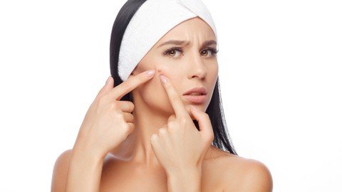 The Acne Truth Get Clear Skin Forever The Solution