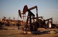Цены на нефть снижаются. Причины и последствия