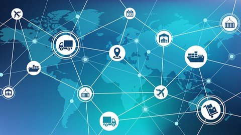 Module 5  Supply Chain Aggregate Planning And S&Op Planning