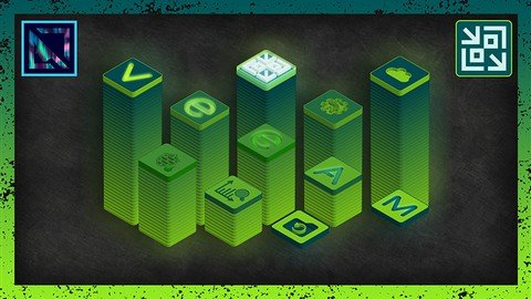 Veeam Backup & Replication V11 Course  Lab & Vmce Questions