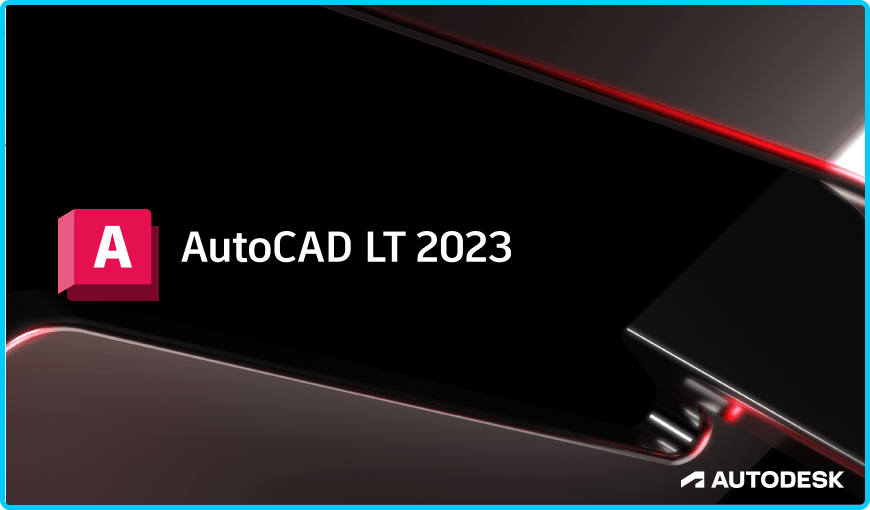 Autocad 2024.1. Autodesk AUTOCAD lt 2023. Autodesk AUTOCAD 2023.1.1. AUTOCAD 2023 логотип. Autodesk AUTOCAD lt 2023 win x64.