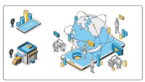 Module 1 Supply Chain Network Designing