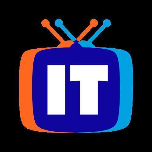 ITProTV - AWS Certified Cloud Practitioner (CLF-C01)