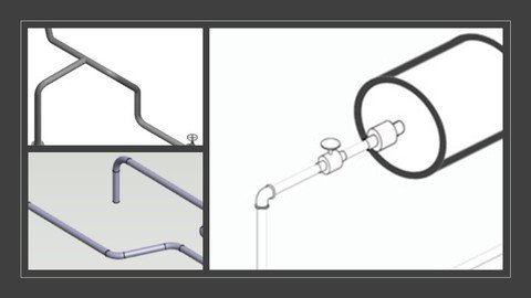 Isometric Management  Piping Engineering
