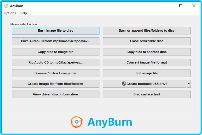 Any Burn 5.4 Multilingual F9dd59e79c812d128e1450e57062b0dc