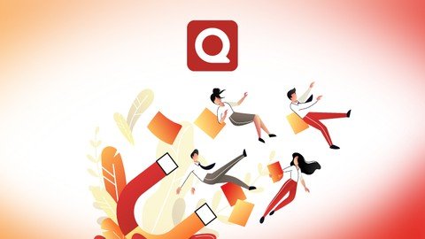 Quora 2022 Complete A-Z Guide For Marketing On Quora