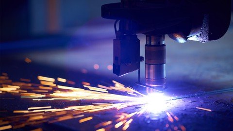 Fundamentals Of Laser Welding 2020