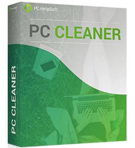 PC Cleaner Pro 9.0.0.5 Multilingual Portable