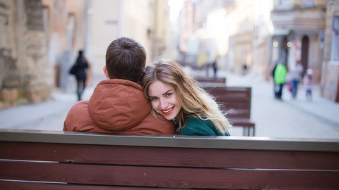 Relationship Psychology How To Analyse People You Date