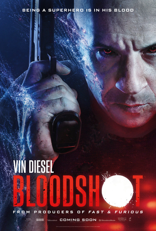Bloodshot (2020) PL.720p.BluRay.x264.AC3-LTS ~ Lektor PL