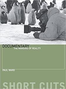 Documentary The Margins of Reality