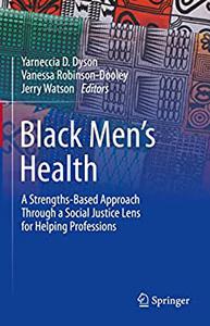 Black Men’s Health