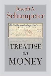 Treatise on Money