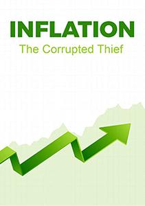 Inflation How It Works Find Out How Inflation Works and How to Earn Using It