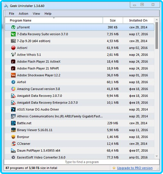 [Image: 9f9406ec3f4722402b9d46316c13f129.png]