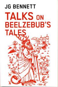 Talks on Beelzebub's Tales