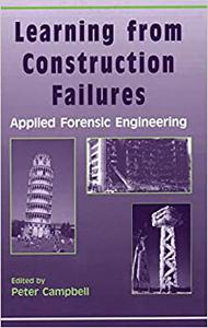Learning from Construction Failures