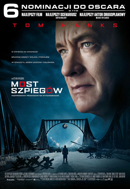 Most szpiegów / Bridge of Spies (2015) PL.720p.BluRay.x264.AC3-LTS ~ Lektor PL
