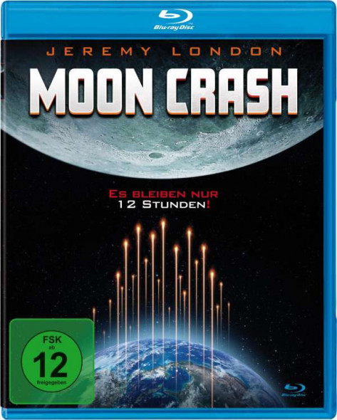 Moon Crash (2022) BDRiP x264-FREEMAN