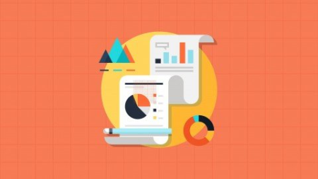 Introduction To Statistics - Udemy