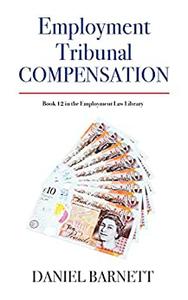 Employment Tribunal Compensation Breaking Down The Intricacies Of Employment Tribunal Settlements