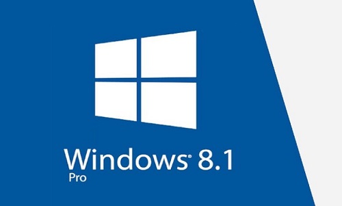 Windows 8.1 (x86/x64) 40in1 incl Office 2021 JULY 2022