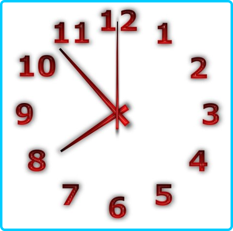 [Image: aa86204dcd42ba6504110bb526335c63.png]