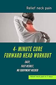 FIX Forward Head Posture! (Daily Corrective Routine)