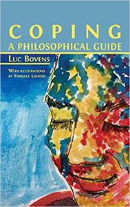 Coping  A Philosophical Guide