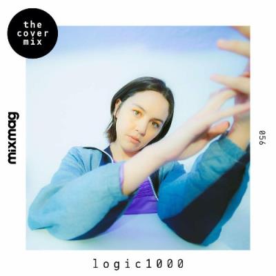 VA - Mixmag Presents Logic1000 (2022) (MP3)