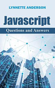 Javascript Questions And Answers