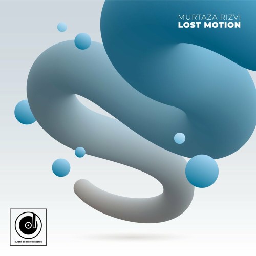 VA - Murtaza Rizvi - Lost Motion (2022) (MP3)