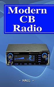 Modern CB Radio