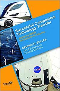 Successful Composites Technology Transfer Applying NASA Innovations to Industry
