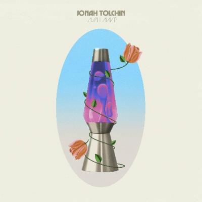 VA - Jonah Tolchin - Lava Lamp (2022) (MP3)